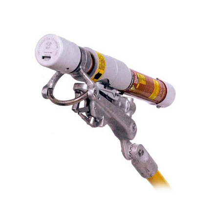 Loadbuster