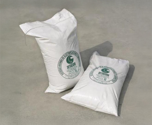 SectaSol