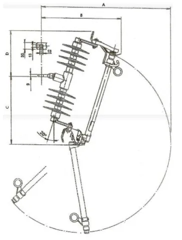 sxs